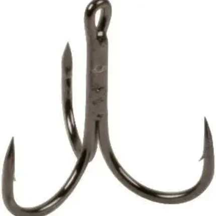 Ancora Owner ST-26BC No.12-Fire intinse