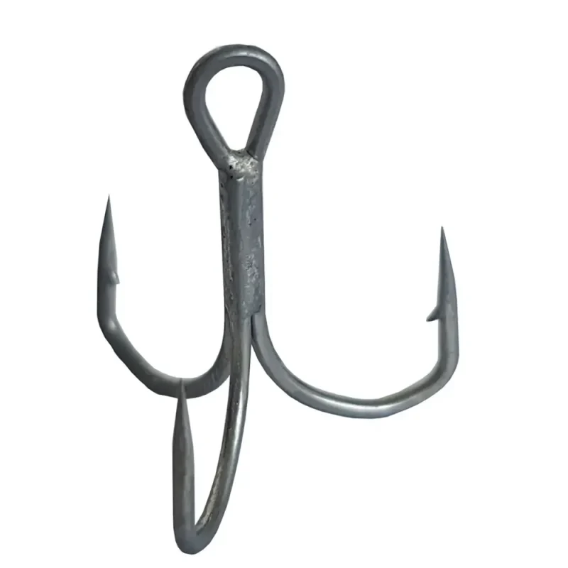 Ancora Owner STX-38ZN No.10-Fire intinse