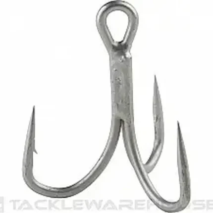 Ancora Owner STX-58TN No.4-Fire intinse
