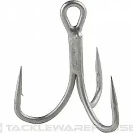 Ancora Owner STX-58TN No.1-Fire intinse