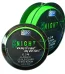 Asso Knight 1200m 0.310mm 6.3kg Fluorescent Chartreuse-Fire intinse