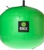 Baliza Zeck Cat Buoy Green-Fire intinse