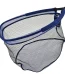 Cap Minciog Garbolino Floating Scoop 42x38cm-Fire intinse