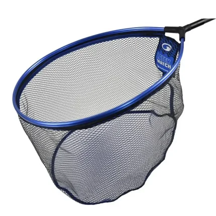 Cap Minciog Garbolino Latex Match 50x40cm-Fire intinse