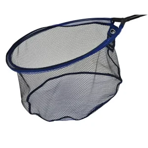 Cap Minciog Garbolino Light Scoop 50x40cm-Fire intinse