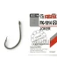 Carlig Fanatik FK-1014 No.13 Joker-Fire intinse