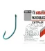 Carlig Fanatik FK-1074 No.9-Fire intinse