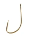 Carlig Owner 50015 No.12 Aji-B-Fire intinse