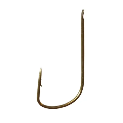 Carlig Owner 50281 No.9 Sode Light-Fire intinse