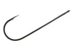 Carlig Owner 5100 No.1 Worm-Fire intinse