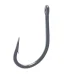 Carlig Owner 5106 No.6 Flyliner Live Bait-Fire intinse