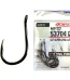 Carlig Owner 53704 No.8 Cut Super CCN-Fire intinse
