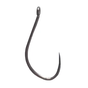 Carlig Owner 56741 No.16 Picket Hook-Fire intinse