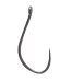 Carlig Owner 56741 No.16 Picket Hook-Fire intinse