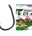 Carlig Owner CT-4 No.8 Carp Aya-Fire intinse