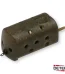 Cosulet Naditor DAM Detek Maggot Feeder Inline 50gr-Fire intinse