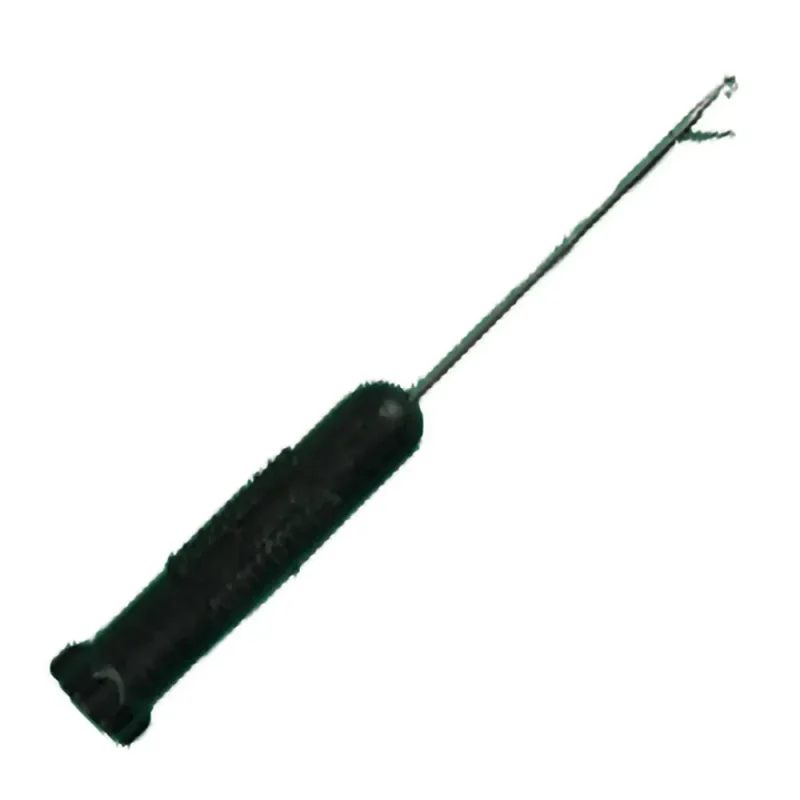 Croseta Garbolino PVA Baiting Needle-Fire intinse
