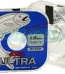 Fir Asso Ultra 0.14mm 3.10kg 25m Transparent-Fire intinse