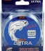 Fir Asso Ultra 0.12mm 2.50kg 100m Transparent-Fire intinse
