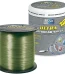 Fir Asso Ultra Molecular Shield 0.40mm 18.30kg 1200m Dark Green-Fire intinse