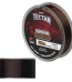 Fir Dam Tectan Superior Method 0.20mm 3.30kg 150m Brown-Fire intinse