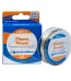 Fir Garbolino Fluoro Power 0.175mm 2.46kg 100m Transparent-Fire intinse
