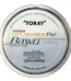 Fir Toray Bawo Polyamide Plus 0.210mm 3.63kg 150m Olive Green-Fire intinse