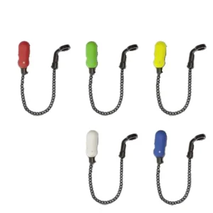 Hanger Prowess W-Hanger 15cm Rosu-Fire intinse