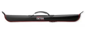 Husa DAM Detek Feeder Tip Wallet 3L 9x75x5.5cm-Fire intinse