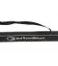 Husa Lanseta Garbolino Fourreau Pack Eco 1.85m-Fire intinse