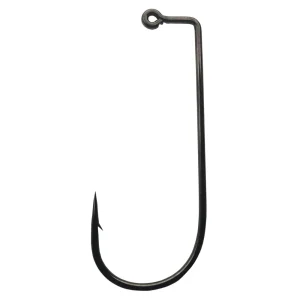 Jig Owner Nelestat Jig-28 BC 11751 No.1-Fire intinse