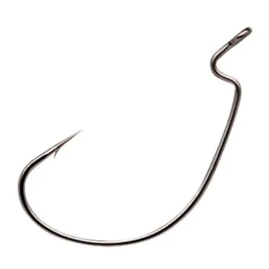 Jig Owner 5139 No.5/0 Wide Gap Plus-Fire intinse