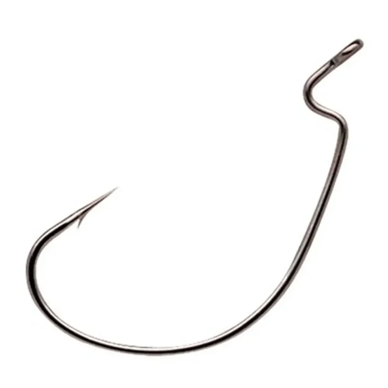 Jig Owner 5139 No.5/0 Wide Gap Plus-Fire intinse