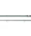 Lanseta DAM Madcat Green Pellet 3.60m 5Lbs-Fire intinse