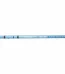 Lanseta Garbolino Lexica Bolo 5.70m 20gr-Fire intinse