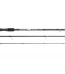 Lanseta Garbolino Supra Match 4.20m 3tr 7-20gr-Fire intinse