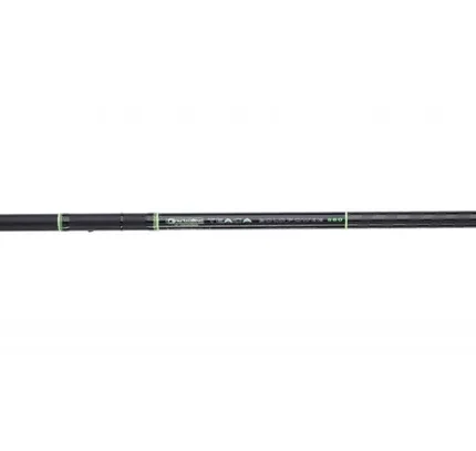 Lanseta Garbolino Teaca Bolo Power 6.80m 30gr-Fire intinse