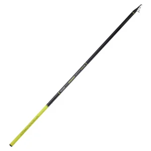 Lanseta Garbolino X-Axis Bolo Power 8.00m 40gr-Fire intinse