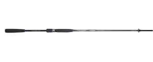 Lanseta Sakura Salt Sniper Spinning SALSS 902 H 2.70m 14-42gr-Fire intinse