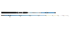 Lanseta Sunset Girelle ZXR 2.10m 60-120gr-Fire intinse