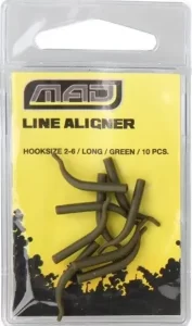 Line Aligner DAM MAD Line Aligner 2-6 Green Long-Fire intinse
