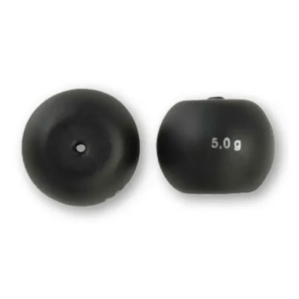 Madcat Subfloat Balls 5gr-Fire intinse