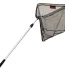 Minciog Telescopic Sert Promo 1.50m 40x40cm-Fire intinse