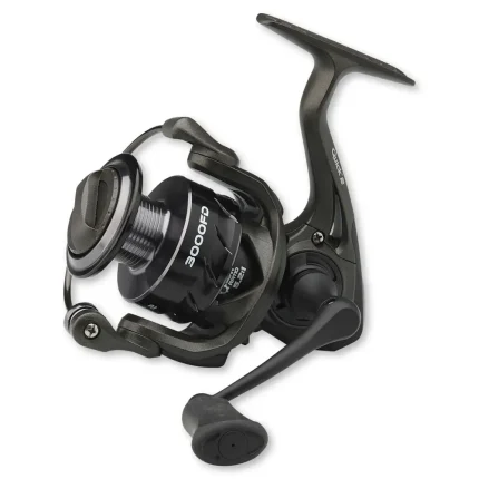 Mulineta DAM Quick 2 3000 FD V2-Fire intinse