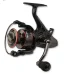 Mulineta DAM Quick 4 6000 FS-Fire intinse