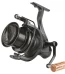 Mulineta Prowess Insedia 8004 FD-Fire intinse