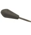 Plumb Distance Orange Inline 71gr Bulk-Fire intinse