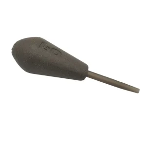 Plumb Distance Orange Inline 99gr Bulk-Fire intinse