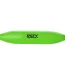 Pluta Zeck U-Float Solid Green 7gr-Fire intinse