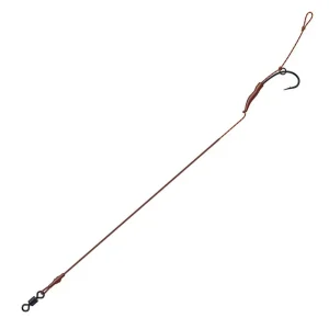 Rig Crap DAM No.4 20Lb Tactix Blow Out Rig-Fire intinse